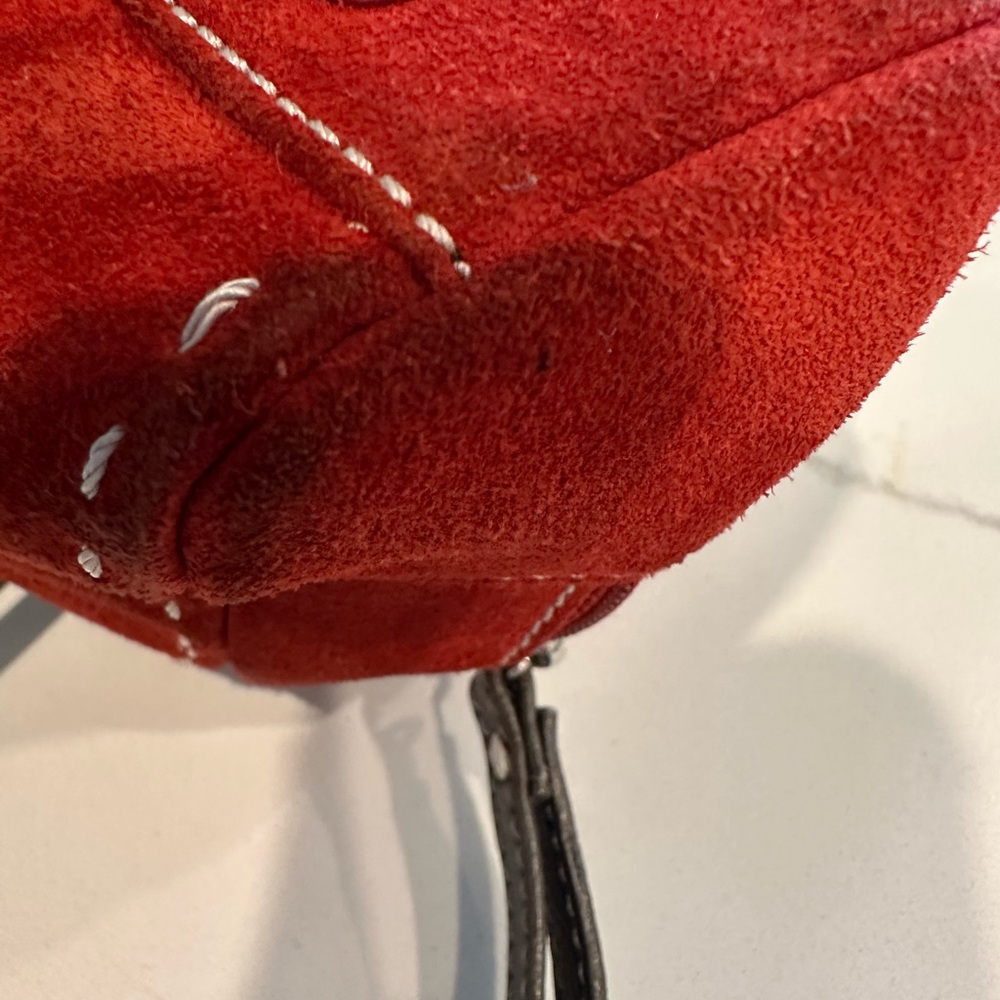 Do Not Buy - Picture 11 of 13